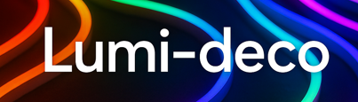 LUMI-DECO